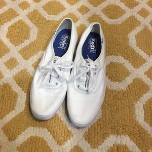 Women’s Original Keds